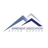 Denver Metro Apartment Association