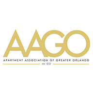 Apartment Association of Greater Orlando