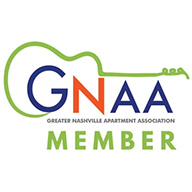 Greater Nashville Apartment Association