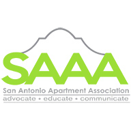 San Antonio Apartment Association